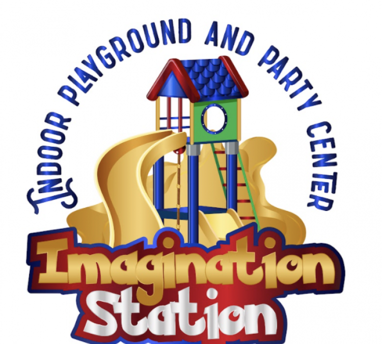 imagination-station-indoor-playground-and-party-center-photo